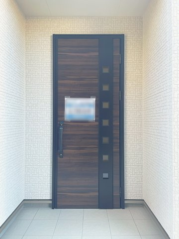 新築戸建・新築建売　安積笹川第13　第三小・第二中の周辺