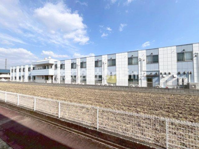 【展望】 | ハイムエーデル