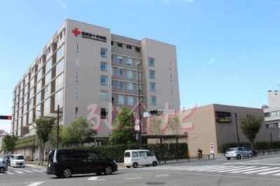 【その他】 | BRAND NEW DAY平尾