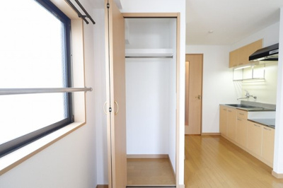 【収納】 | BRAND NEW DAY平尾