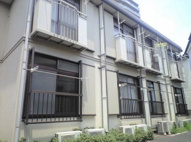 シティハイム・オーティアスの画像