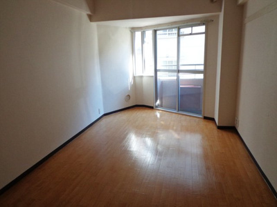 【寝室】 | コーポアルプ | 寝室☆(同一仕様写真)　