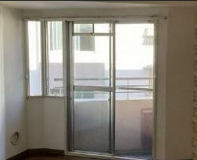 【展望】 | コーポアルプ | 展望☆