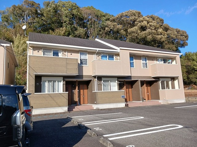 ボヌール・アヴニール　Ⅲ