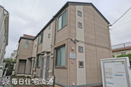 富士見の画像