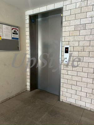 【その他共用部分】 | プリマヴェーラ北千住