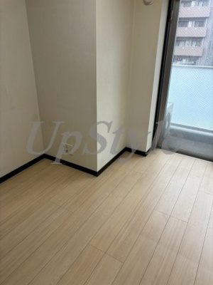 【エントランス】 | ジェノヴィア錦糸町スカイガーデン