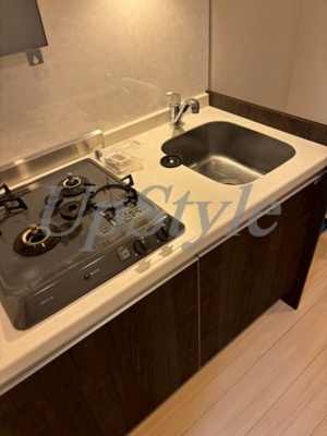 【その他】 | ジェノヴィア錦糸町スカイガーデン