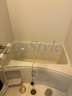 【外観】 | ジェノヴィア錦糸町スカイガーデン