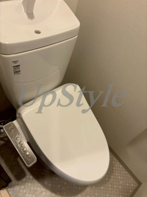 【その他】 | ジェノヴィア錦糸町スカイガーデン