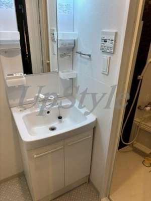 【その他】 | ジェノヴィア錦糸町スカイガーデン