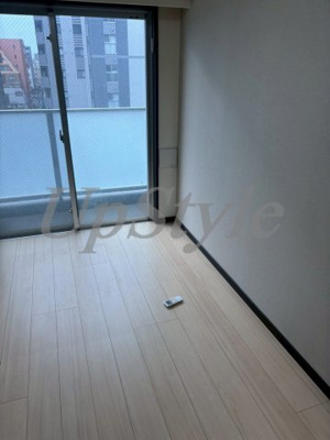 【その他】 | ジェノヴィア錦糸町スカイガーデン