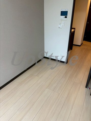 【その他】 | ジェノヴィア錦糸町スカイガーデン