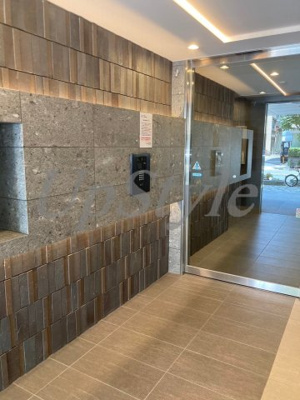 【その他共用部分】 | ステージファースト秋葉原