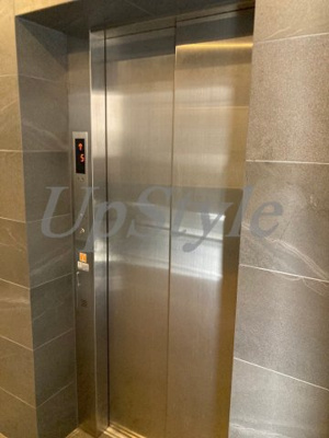 【その他共用部分】 | ステージファースト秋葉原