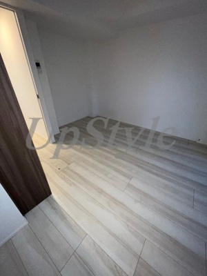 【内装】 | アイルイマージュ錦糸町