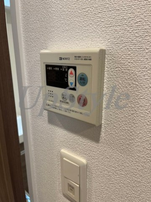 【設備】 | アイルイマージュ錦糸町