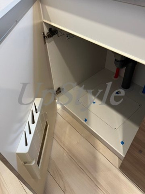 【その他】 | アイルイマージュ錦糸町