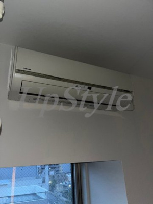 【設備】 | アイルイマージュ錦糸町