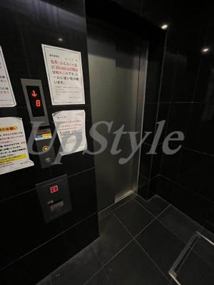 【その他】 | アイルイマージュ錦糸町