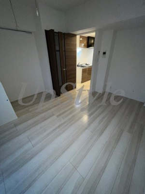 【居間・リビング】 | アイルイマージュ錦糸町