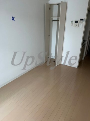 【居間・リビング】 | アイリス四つ木