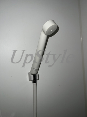 【浴室】 | アイリス四つ木