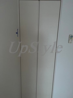 【その他】 | アイリス四つ木