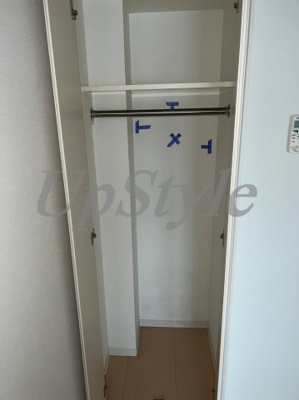 【収納】 | アイリス四つ木