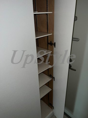 【収納】 | アイリス四つ木