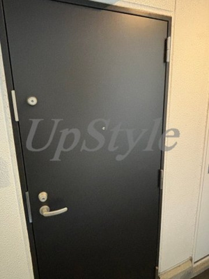 【玄関】 | アイリス四つ木