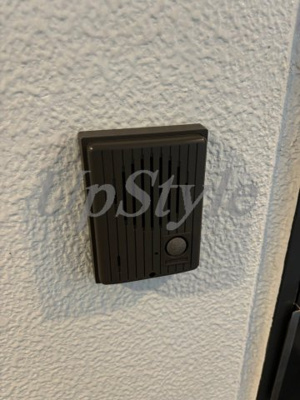 【その他】 | アイリス四つ木