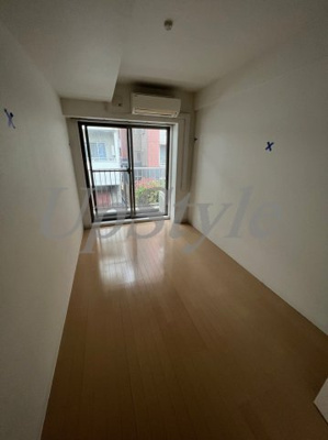 【居間・リビング】 | アイリス四つ木