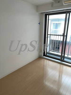 【居間・リビング】 | アイリス四つ木