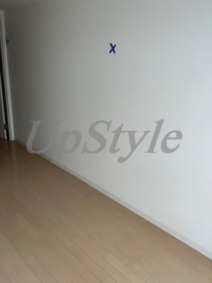 【寝室】 | アイリス四つ木