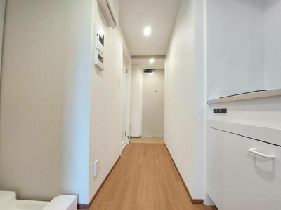 【その他】 | プラチナフォルム上野秋葉原Ⅱ