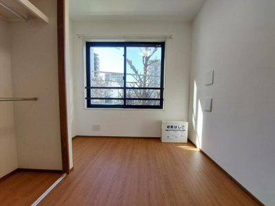 【居間・リビング】 | プラチナフォルム上野秋葉原Ⅱ