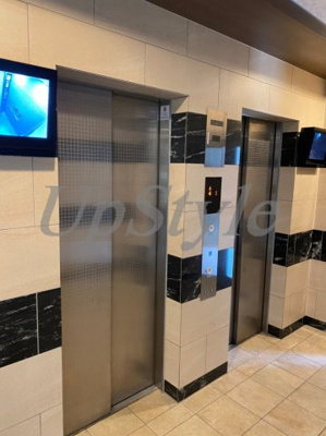 【その他共用部分】 | エヌステージ赤羽志茂