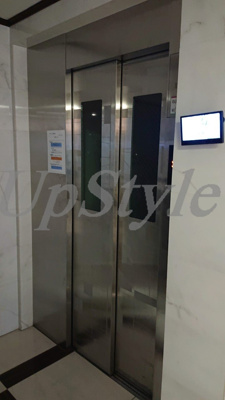 【その他共用部分】 | マグノリアコート