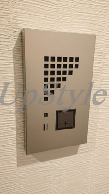 【その他共用部分】 | マグノリアコート