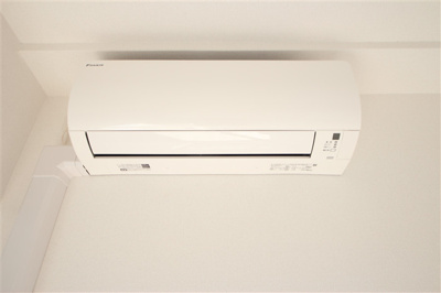 【設備】 | セレニテ桜川駅前プリエ