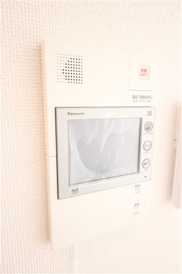 【設備】 | セレニテ桜川駅前プリエ