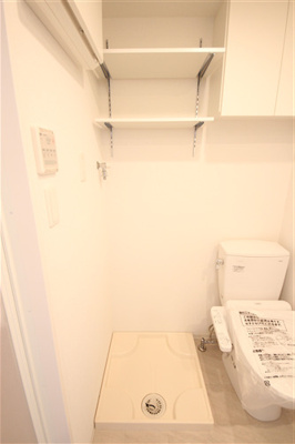 【その他】 | セレニテ桜川駅前プリエ