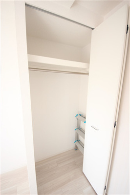 【設備】 | セレニテ桜川駅前プリエ