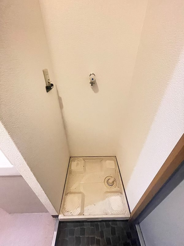 MASANI三宮の設備