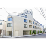 コンフォリア・リヴ渋谷本町の画像