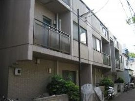 ヴィレッジ藍染の画像