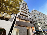 ソフィア南森町の画像