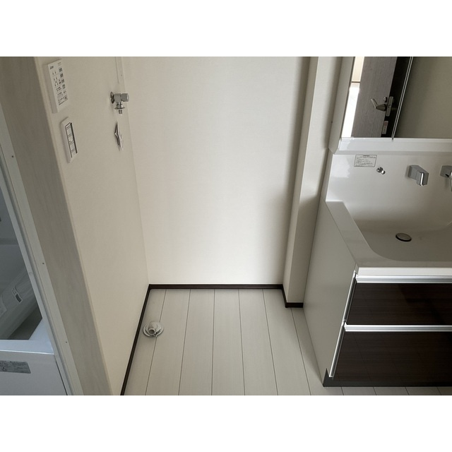 ANIMAL KINGDOMのその他