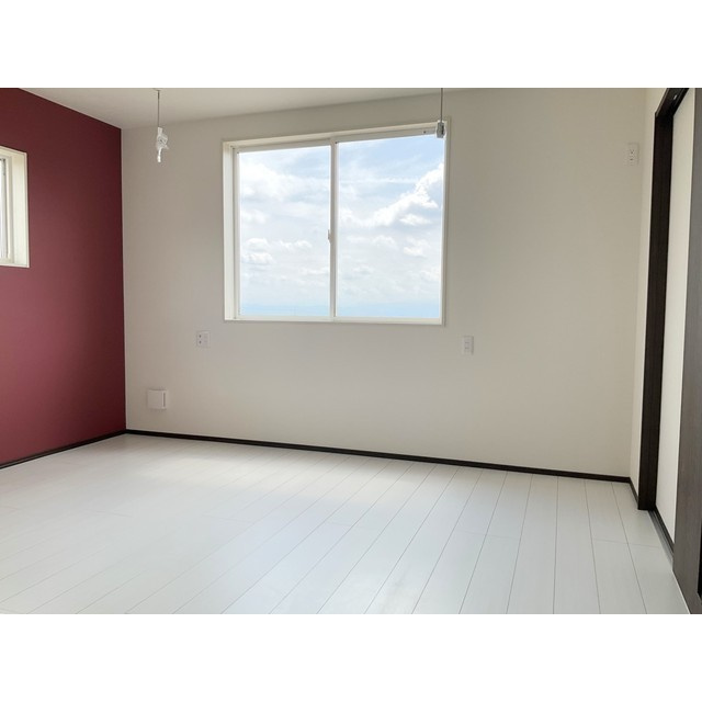 ANIMAL KINGDOMの居間・リビング|おしゃれな居間です